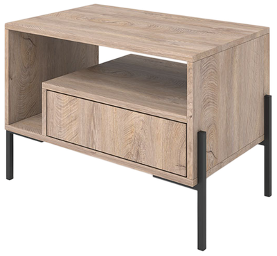 

Тумба, Лофти