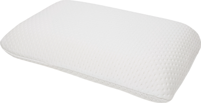 

Подушка для сна, Ottima