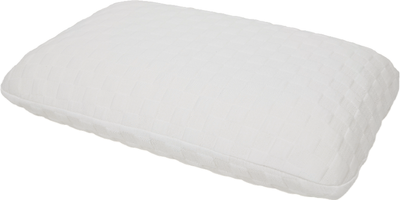 

Подушка для сна, Ottima aria