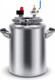 Автоклав для консервирования Wein Classic (14л) - 