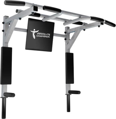 

Турник-брусья, 3 в 1 Центрл Спорт / АЧ13627