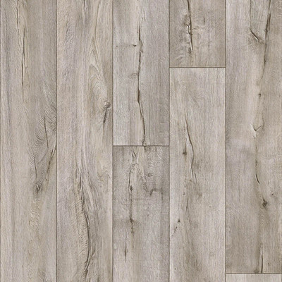 Линолеум Juteks Arkada Villa 3 (2x2м) - 