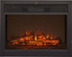 Электрокамин RealFlame Genius-S 26 - 