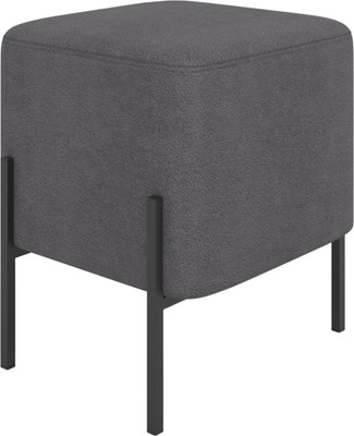 

Пуф, Пони 400