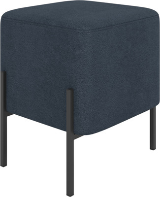 

Пуф, Пони 400