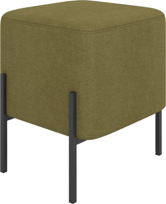 

Пуф, Пони 400