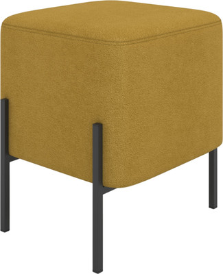 

Пуф, Пони 400