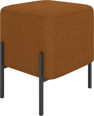 

Пуф, Пони 400