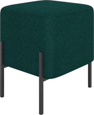 

Пуф, Пони 400