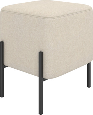 

Пуф, Пони 400