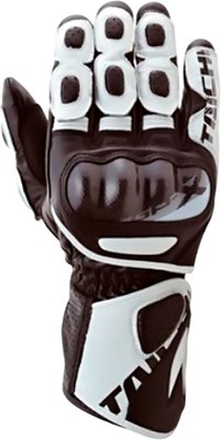 

Мотоперчатки, GP-X Racing NXT053-199-M