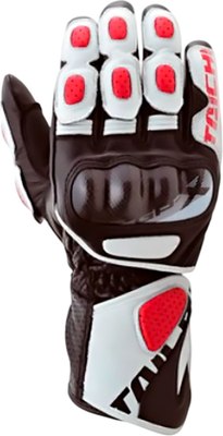 

Мотоперчатки, GP-X Racing NXT053-115-M