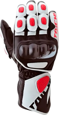 

Мотоперчатки, GP-X Racing NXT053-115-XL