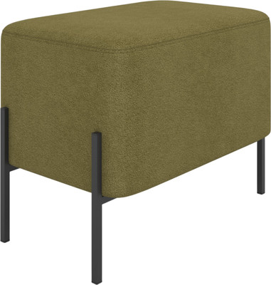 

Пуф, Пони 600