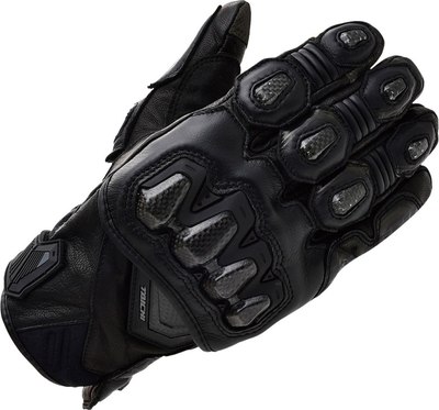 

Мотоперчатки, High Protection RST422-BK01-XXL