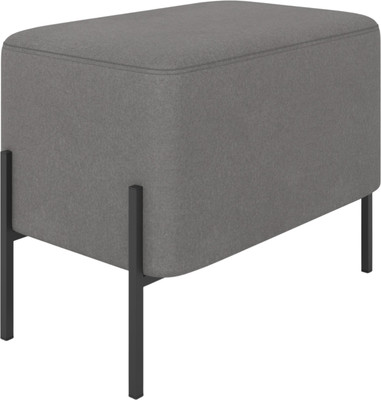 

Пуф, Пони 600