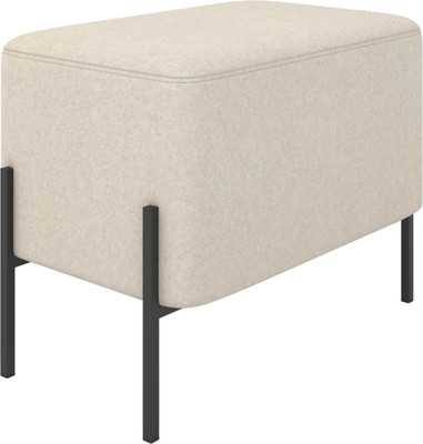 

Пуф, Пони 600