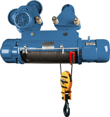 

Таль электрическая, CD / GCD 32120