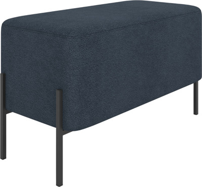 

Пуф, Пони 800