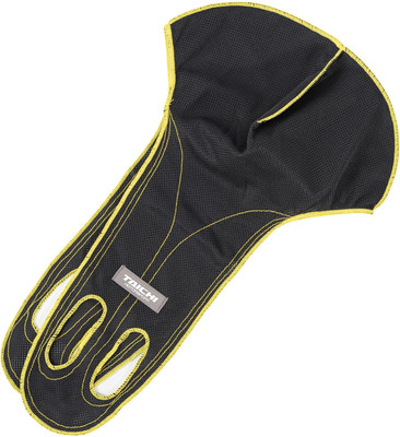 

Приспособление для снятия мотошлема, Helmet Remover RSC001-9999