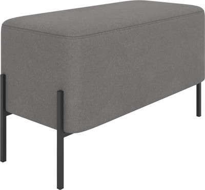 

Пуф, Пони 800