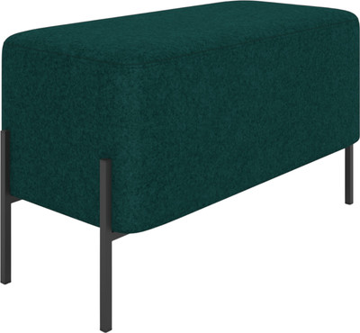 

Пуф, Пони 800