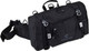 Сумка на пояс Taichi Hip Bag (L) RSB268-9900 (10L, черный) - 
