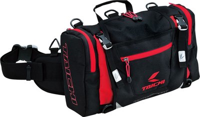 

Сумка на пояс, Hip Bag (L) RSB268-9915