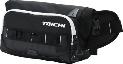 

Сумка на пояс, WP Hip Bag RSB279-BK03