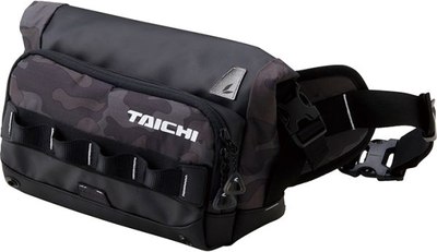 

Сумка на пояс, WP Hip Bag RSB279-GR01
