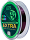 Леска монофильная ZanderMaster Extra Chameleon 0.331мм 14.1кг / 31054 (150м) - 