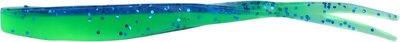 Мягкая приманка ZanderMaster Lara 12.5см 141 / 31798 (5шт) - 