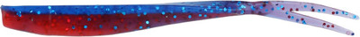 Мягкая приманка ZanderMaster Lara 12.5см 27 / 31793 (5шт) - 