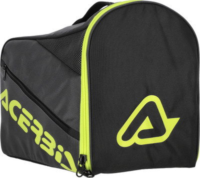 

Сумка для мотошлема, X-Linear 0026134.318