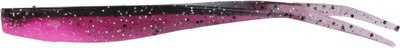 Мягкая приманка ZanderMaster Lara 12.5см 39 / 31796 (5шт) - 