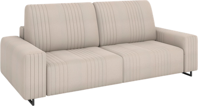 

Диван, Уолтер УП 1000 + 1000