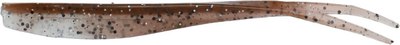 Мягкая приманка ZanderMaster Lara 12.5см 42 / 31799 (5шт) - 