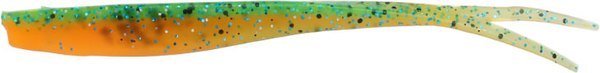 Мягкая приманка ZanderMaster Lara 12.5см 45 / 31800 (5шт)