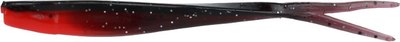 Мягкая приманка ZanderMaster Lara 12.5см 49 / 31801 (5шт) - 