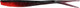 Мягкая приманка ZanderMaster Lara 12.5см 49 / 31801 (5шт) - 