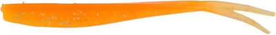 Мягкая приманка ZanderMaster Lara 12.5см 50 / 31802 (5шт) - 