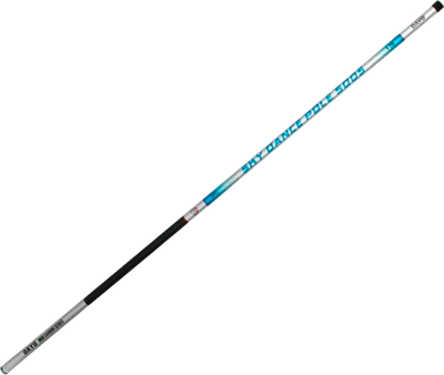 

Удилище, Sky Dance 15204A-5м Bolo C.W