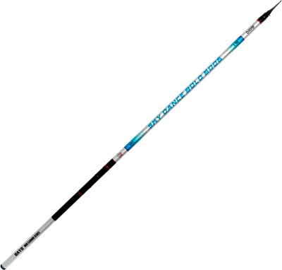 

Удилище, Sky Dance 15204A-5м Bolo C.W
