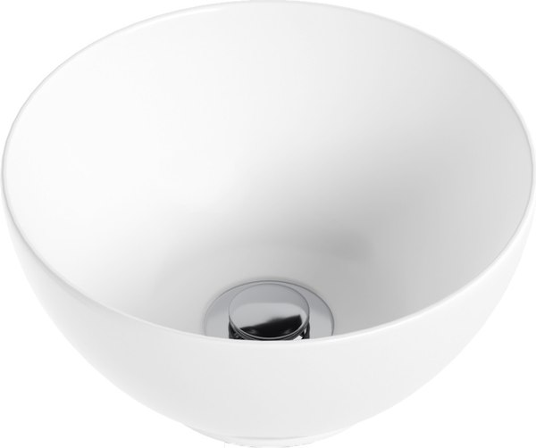 Купить Умывальник со смесителем Lauter 21601E + Moon 21СK81691C + сифон 21635CH + дон.клапан 21190CH в Бобруйске