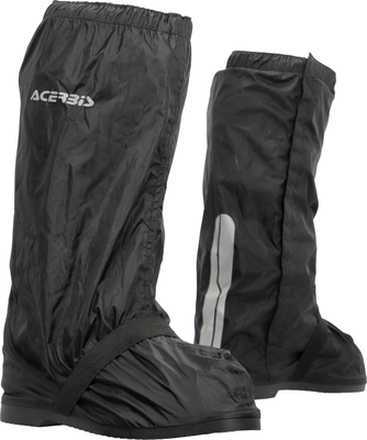 Мотобахилы Acerbis Rain Boot Cover 0025925.090.066