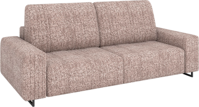 

Диван, Уолтер ШП 1000 + 1000