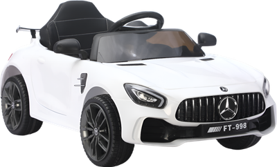 

Детский автомобиль, Mercedes AMG / FT998EW