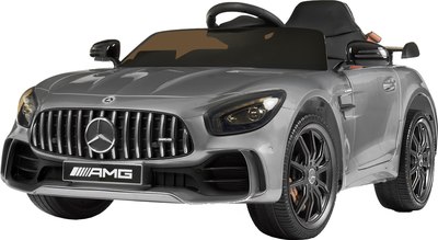 

Детский автомобиль, Mercedes AMG / FT998PEW