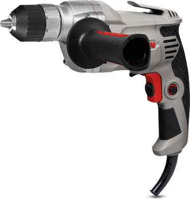 Дрель CROWN CT10127C -
