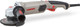 Угловая шлифовальная машина CROWN CT13572-125V - 